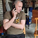 Николай, 46 лет