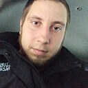 Егор, 27 лет