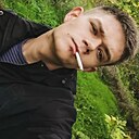 Дмитрий, 27 лет
