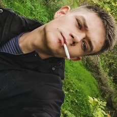 Фотография мужчины Дмитрий, 27 лет из г. Волгодонск