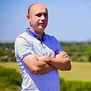 Тимофей, 46 лет