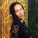 The Best, 37 лет