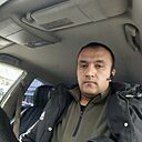 Муххаммед, 32 года