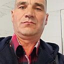 Ravshan Роман, 50 лет