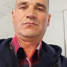 Фотография мужчины Ravshan Роман, 50 лет из г. Химки