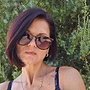 Елена, 48 лет