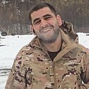 Vardan, 28 лет