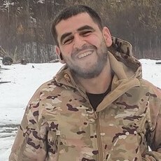 Фотография мужчины Vardan, 28 лет из г. Ереван