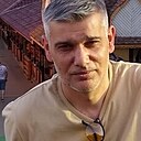 Этоя, 48 лет
