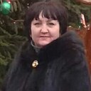 Ольга, 55 лет