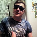 Михаил, 33 года