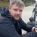 Дмитрий, 40 лет