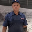 Алекс, 55 лет
