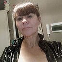 Наталья, 44 года