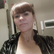 Фотография девушки Наталья, 44 года из г. Ивантеевка