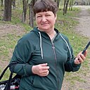 Дева, 54 года