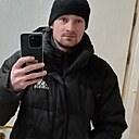 Влад, 30 лет
