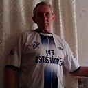Валерий, 59 лет