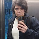 Елена, 29 лет