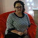 Александра, 32 года