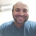 Михаил, 32 года