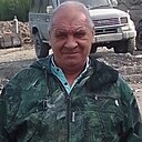 Павел, 63 года