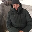 Юрий, 63 года