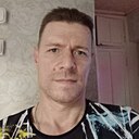 Николай, 45 лет