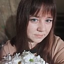 Светлана, 38 лет