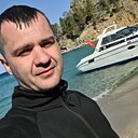 Алексей, 42 года
