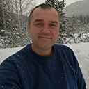 Руслан, 44 года