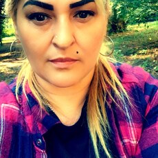 Фотография девушки Sashka, 46 лет из г. Винница