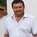 Игорь, 55 лет