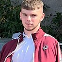 Марат, 22 года