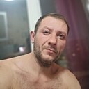 Максим, 47 лет