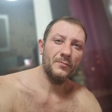 Фотография мужчины Максим, 47 лет из г. Ленинск-Кузнецкий