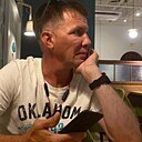 Ильдар, 47 лет