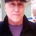 Юрий, 60 лет
