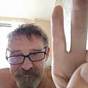 Дмитрий, 62 года