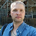 Михаил, 40 лет