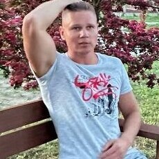 Фотография мужчины Сергей, 31 год из г. Молодечно