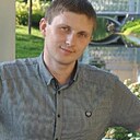 Дмитрий, 37 лет