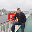 Tos, 40 лет