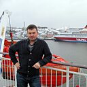 Tos, 40 лет