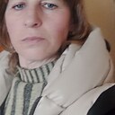 Светлана, 48 лет