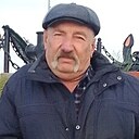 Юра, 66 лет
