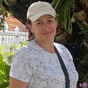 Галина, 55 лет