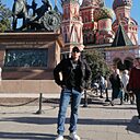 Саня, 43 года
