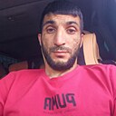 Аслан, 36 лет