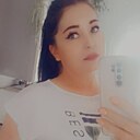 Анастасия, 36 лет